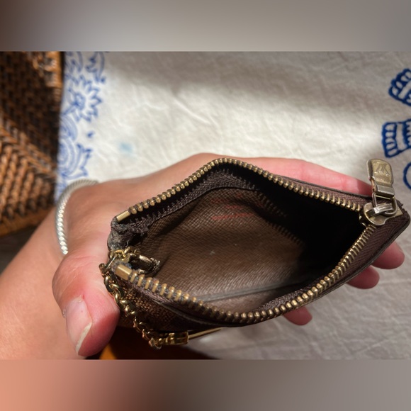 😊🌟Trade for Elizabeth! Ty!🌹 - Picture 11 of 15